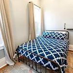 Governors Apartment - Steps To French Quarter